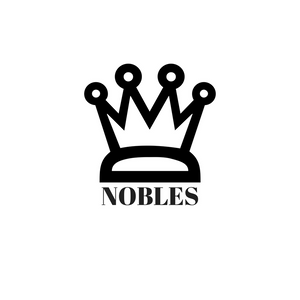 Nobles Streetwear 