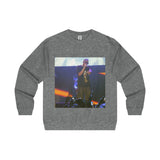 Nobles Jay Z Crewneck