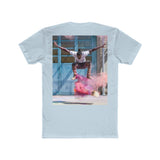 Nobles Skate Smoke T-shirt