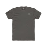 Nobles Jay Z T-shirt