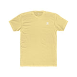 Nobles Jay Z T-shirt
