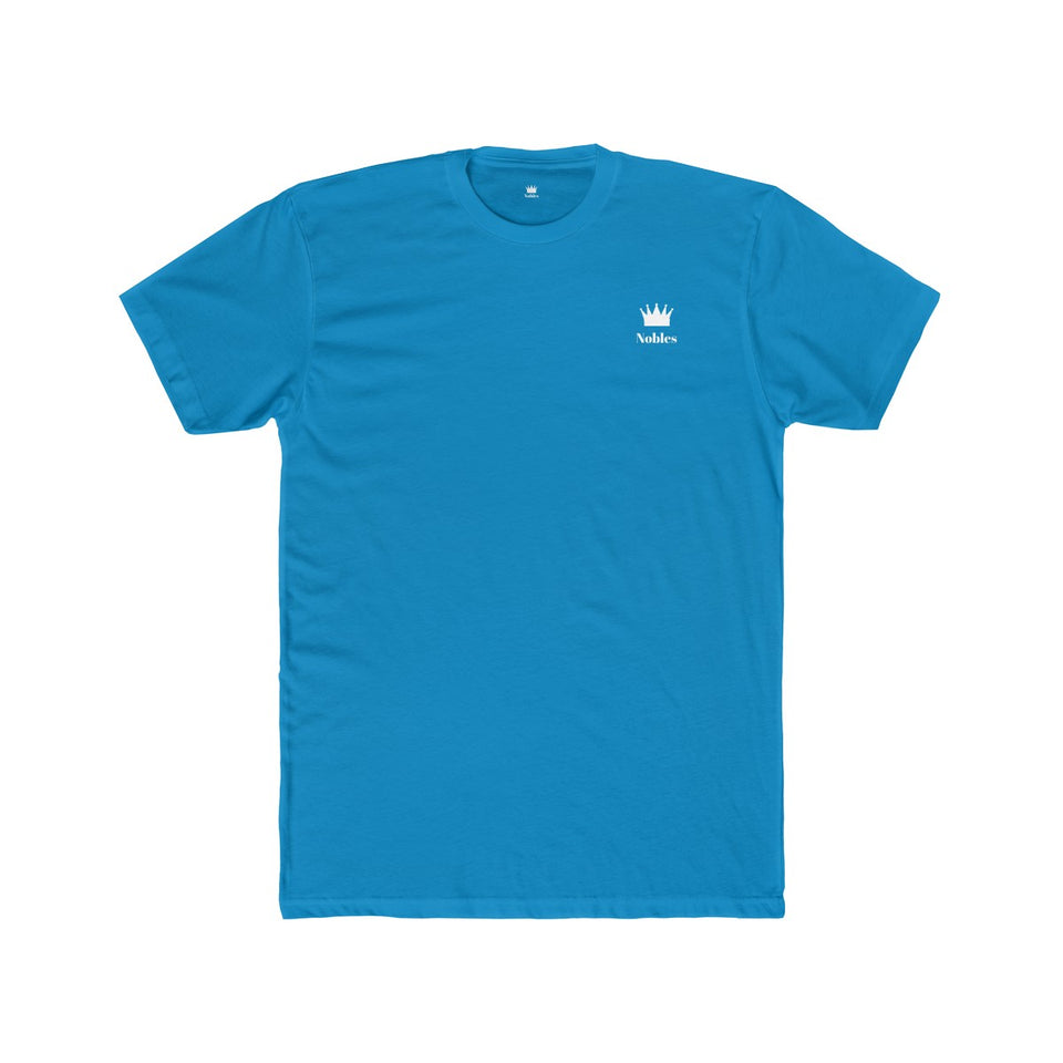 Nobles Jay Z T-shirt