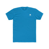 Nobles Jay Z T-shirt