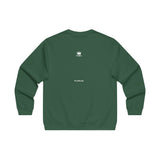 Nobles Skate Smoke Crewneck