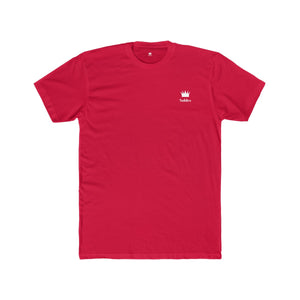 Nobles Worldwide T-shirt