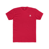 Nobles Skate Smoke T-shirt