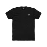 Nobles Skate Smoke T-shirt