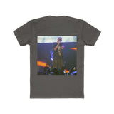 Nobles Jay Z T-shirt