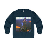 Nobles Jay Z Crewneck