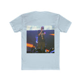 Nobles Jay Z T-shirt