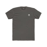 Nobles Skate Smoke T-shirt