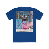 Nobles Skate Smoke T-shirt