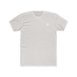 Nobles Worldwide T-shirt