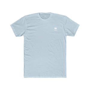 Nobles Worldwide T-shirt