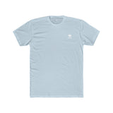 Nobles Skate Smoke T-shirt