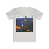 Nobles Jay Z T-shirt