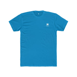 Nobles Worldwide T-shirt