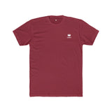 Nobles Skate Smoke T-shirt