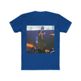 Nobles Jay Z T-shirt