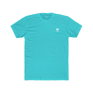 Nobles Worldwide T-shirt