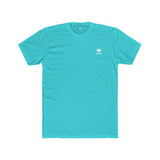 Nobles Skate Smoke T-shirt