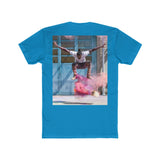 Nobles Skate Smoke T-shirt