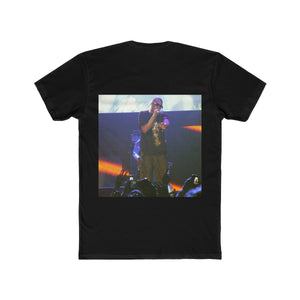 Nobles Jay Z T-shirt