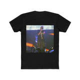 Nobles Jay Z T-shirt