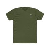 Nobles Jay Z T-shirt