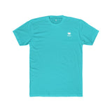 Nobles Jay Z T-shirt