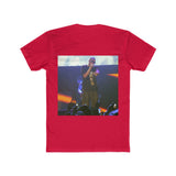 Nobles Jay Z T-shirt