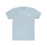Nobles Jay Z T-shirt
