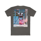 Nobles Skate Smoke T-shirt