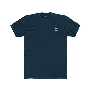 Nobles Worldwide T-shirt