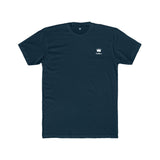 Nobles Skate Smoke T-shirt