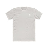 Nobles Basketball Beach T-shirt