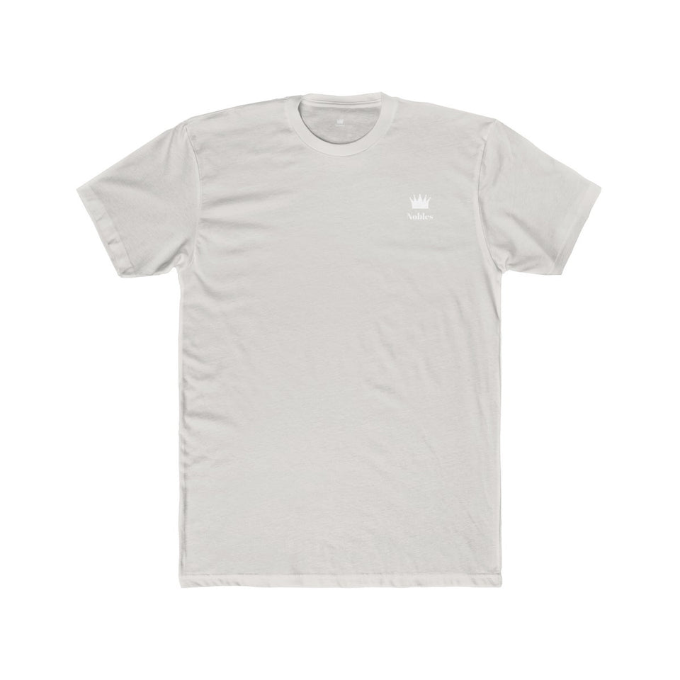 Nobles Jay Z T-shirt
