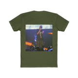 Nobles Jay Z T-shirt