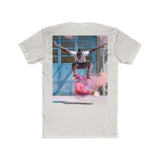 Nobles Skate Smoke T-shirt