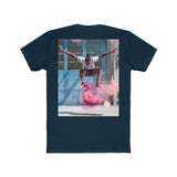 Nobles Skate Smoke T-shirt