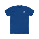 Nobles Jay Z T-shirt