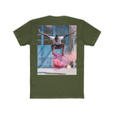 Nobles Skate Smoke T-shirt