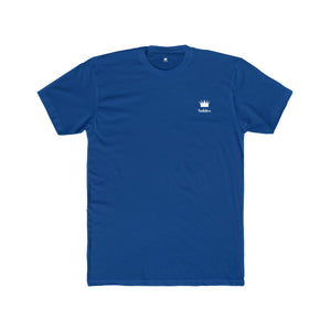 Nobles Worldwide T-shirt