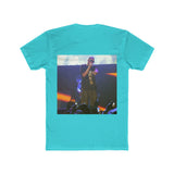 Nobles Jay Z T-shirt