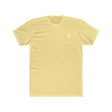 Nobles Skate Smoke T-shirt