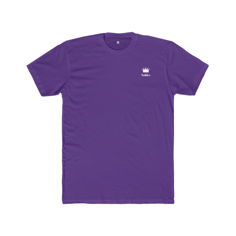 Nobles Jay Z T-shirt