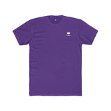Nobles Basketball Beach T-shirt