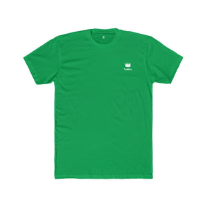 Nobles Worldwide T-shirt