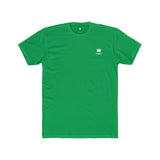 Nobles Skate Smoke T-shirt