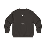 Nobles Basketball Beach Crewneck